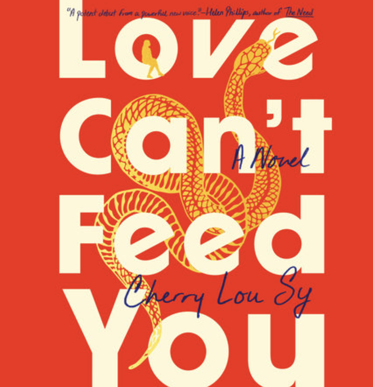 PenguinRandomHouse.com: Books